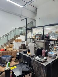 S9 (D19), Factory #547966831
